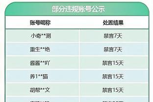 江南体育足球官网入口截图1